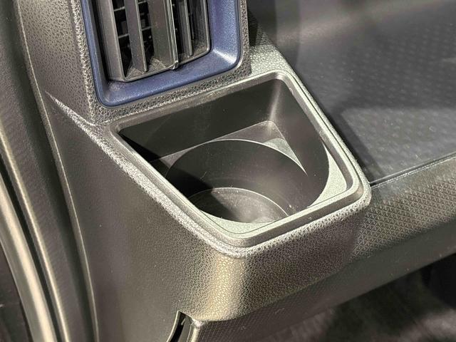 タントカスタムＲＳ　　ＥＴＣ　車検整備　まごころ保証１２カ月ＬＥＤオートライト　パワースライドドアウェルカムオープン機能　オート電動格納式ドアミラー　助手席ロングスライド　助手席イージークローザー　アルミホイール　キーフリーシステム（広島県）の中古車