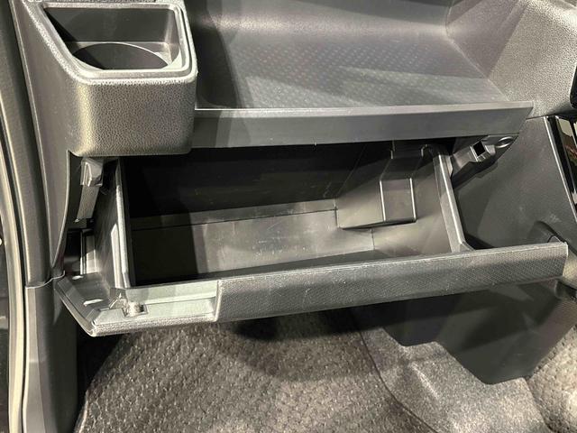 タントカスタムＲＳ　　ＥＴＣ　車検整備　まごころ保証１２カ月ＬＥＤオートライト　パワースライドドアウェルカムオープン機能　オート電動格納式ドアミラー　助手席ロングスライド　助手席イージークローザー　アルミホイール　キーフリーシステム（広島県）の中古車