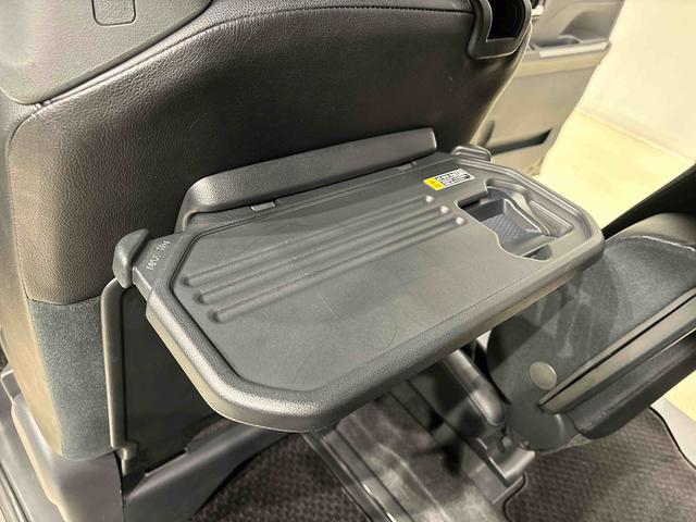 タントカスタムＲＳ　　ＥＴＣ　車検整備　まごころ保証１２カ月ＬＥＤオートライト　パワースライドドアウェルカムオープン機能　オート電動格納式ドアミラー　助手席ロングスライド　助手席イージークローザー　アルミホイール　キーフリーシステム（広島県）の中古車