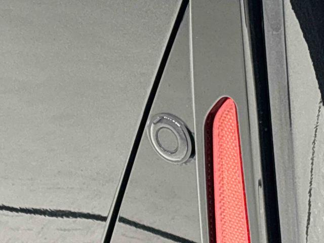 タントカスタムＲＳ　　ＥＴＣ　車検整備　まごころ保証１２カ月ＬＥＤオートライト　パワースライドドアウェルカムオープン機能　オート電動格納式ドアミラー　助手席ロングスライド　助手席イージークローザー　アルミホイール　キーフリーシステム（広島県）の中古車