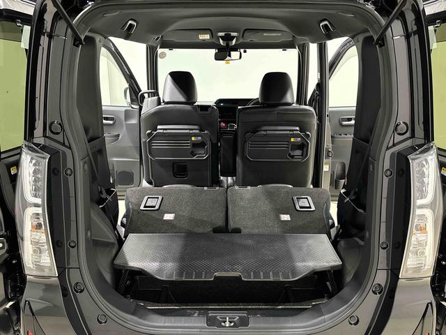 タントカスタムＲＳ　　ＥＴＣ　車検整備　まごころ保証１２カ月ＬＥＤオートライト　パワースライドドアウェルカムオープン機能　オート電動格納式ドアミラー　助手席ロングスライド　助手席イージークローザー　アルミホイール　キーフリーシステム（広島県）の中古車