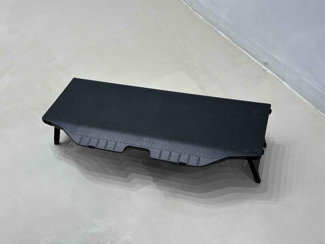 タントカスタムＲＳ　　ＥＴＣ　車検整備　まごころ保証１２カ月ＬＥＤオートライト　パワースライドドアウェルカムオープン機能　オート電動格納式ドアミラー　助手席ロングスライド　助手席イージークローザー　アルミホイール　キーフリーシステム（広島県）の中古車