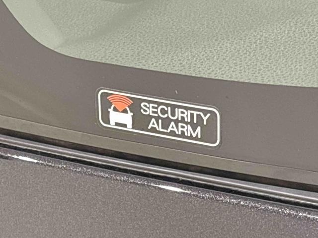 タントカスタムＲＳ　　ＥＴＣ　車検整備　まごころ保証１２カ月ＬＥＤオートライト　パワースライドドアウェルカムオープン機能　オート電動格納式ドアミラー　助手席ロングスライド　助手席イージークローザー　アルミホイール　キーフリーシステム（広島県）の中古車