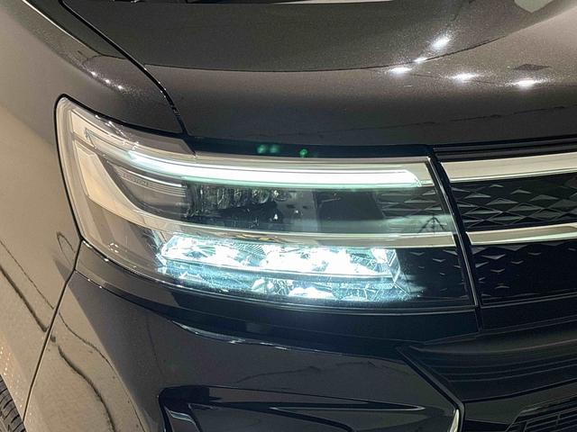 タントカスタムＲＳ　　ＥＴＣ　車検整備　まごころ保証１２カ月ＬＥＤオートライト　パワースライドドアウェルカムオープン機能　オート電動格納式ドアミラー　助手席ロングスライド　助手席イージークローザー　アルミホイール　キーフリーシステム（広島県）の中古車