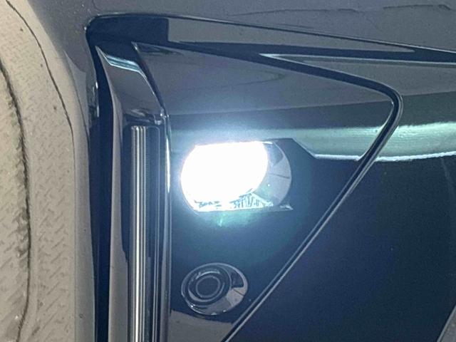 タントカスタムＲＳ　　ＥＴＣ　車検整備　まごころ保証１２カ月ＬＥＤオートライト　パワースライドドアウェルカムオープン機能　オート電動格納式ドアミラー　助手席ロングスライド　助手席イージークローザー　アルミホイール　キーフリーシステム（広島県）の中古車