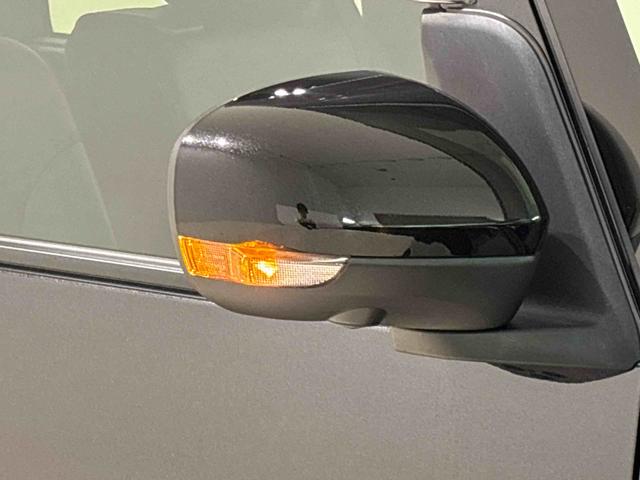 タントカスタムＲＳ　　ＥＴＣ　車検整備　まごころ保証１２カ月ＬＥＤオートライト　パワースライドドアウェルカムオープン機能　オート電動格納式ドアミラー　助手席ロングスライド　助手席イージークローザー　アルミホイール　キーフリーシステム（広島県）の中古車