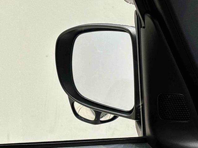 タントカスタムＲＳ　　ＥＴＣ　車検整備　まごころ保証１２カ月ＬＥＤオートライト　パワースライドドアウェルカムオープン機能　オート電動格納式ドアミラー　助手席ロングスライド　助手席イージークローザー　アルミホイール　キーフリーシステム（広島県）の中古車