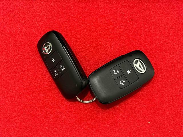 タントカスタムＲＳ　　ＥＴＣ　車検整備　まごころ保証１２カ月ＬＥＤオートライト　パワースライドドアウェルカムオープン機能　オート電動格納式ドアミラー　助手席ロングスライド　助手席イージークローザー　アルミホイール　キーフリーシステム（広島県）の中古車