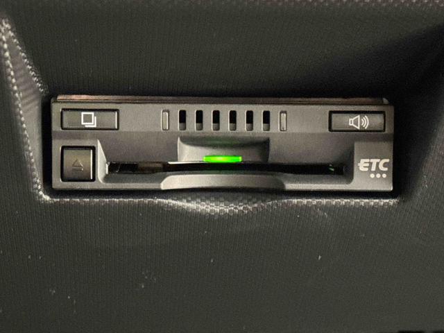 ロッキーＸ　ＨＥＶ　ナビ　バックモニター　ＥＴＣ　ドラレコ付きオートエアコン　電動パーキングブレーキ　サイドエアバック　ＬＥＤヘッドランプ　アクティブマルチインフォメーションメーター　アルミホイール　オートライト　プッシュボタンスタート　キーフリーシステム（広島県）の中古車