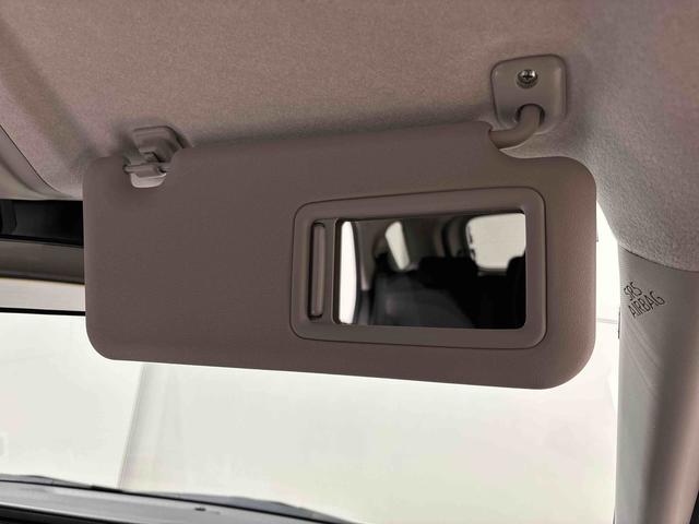 ロッキーＸ　ＨＥＶ　ナビ　バックモニター　ＥＴＣ　ドラレコ付きオートエアコン　電動パーキングブレーキ　サイドエアバック　ＬＥＤヘッドランプ　アクティブマルチインフォメーションメーター　アルミホイール　オートライト　プッシュボタンスタート　キーフリーシステム（広島県）の中古車