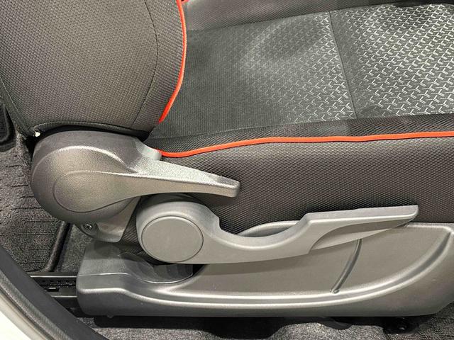 ロッキーＸ　ＨＥＶ　ナビ　バックモニター　ＥＴＣ　ドラレコ付きオートエアコン　電動パーキングブレーキ　サイドエアバック　ＬＥＤヘッドランプ　アクティブマルチインフォメーションメーター　アルミホイール　オートライト　プッシュボタンスタート　キーフリーシステム（広島県）の中古車