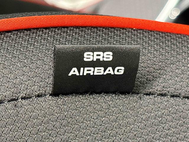 ロッキーＸ　ＨＥＶ　ナビ　バックモニター　ＥＴＣ　ドラレコ付きオートエアコン　電動パーキングブレーキ　サイドエアバック　ＬＥＤヘッドランプ　アクティブマルチインフォメーションメーター　アルミホイール　オートライト　プッシュボタンスタート　キーフリーシステム（広島県）の中古車