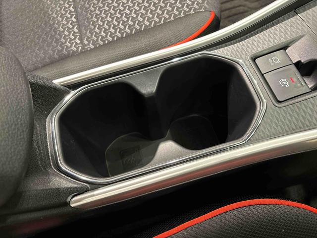 ロッキーＸ　ＨＥＶ　ナビ　バックモニター　ＥＴＣ　ドラレコ付きオートエアコン　電動パーキングブレーキ　サイドエアバック　ＬＥＤヘッドランプ　アクティブマルチインフォメーションメーター　アルミホイール　オートライト　プッシュボタンスタート　キーフリーシステム（広島県）の中古車