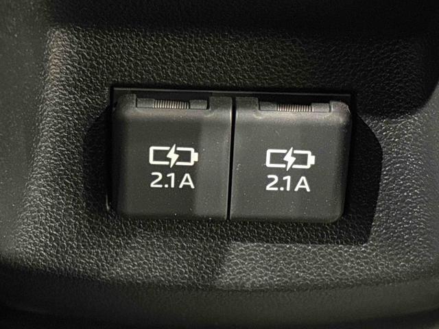 ロッキーＸ　ＨＥＶ　ナビ　バックモニター　ＥＴＣ　ドラレコ付きオートエアコン　電動パーキングブレーキ　サイドエアバック　ＬＥＤヘッドランプ　アクティブマルチインフォメーションメーター　アルミホイール　オートライト　プッシュボタンスタート　キーフリーシステム（広島県）の中古車