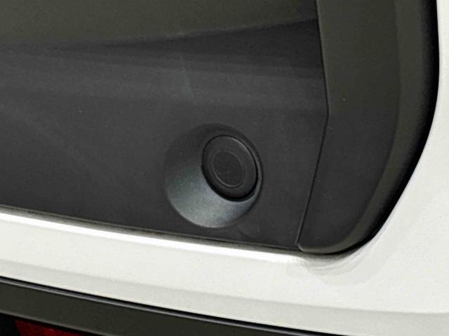 ロッキーＸ　ＨＥＶ　ナビ　バックモニター　ＥＴＣ　ドラレコ付きオートエアコン　電動パーキングブレーキ　サイドエアバック　ＬＥＤヘッドランプ　アクティブマルチインフォメーションメーター　アルミホイール　オートライト　プッシュボタンスタート　キーフリーシステム（広島県）の中古車