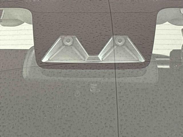 ロッキーＸ　ＨＥＶ　ナビ　バックモニター　ＥＴＣ　ドラレコ付きオートエアコン　電動パーキングブレーキ　サイドエアバック　ＬＥＤヘッドランプ　アクティブマルチインフォメーションメーター　アルミホイール　オートライト　プッシュボタンスタート　キーフリーシステム（広島県）の中古車