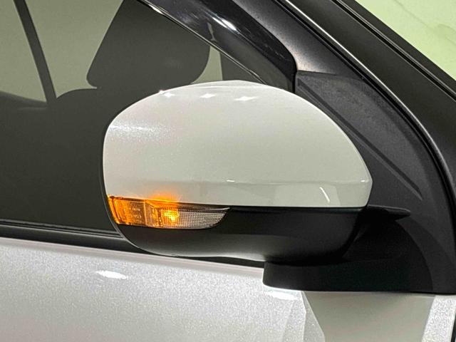 ロッキーＸ　ＨＥＶ　ナビ　バックモニター　ＥＴＣ　ドラレコ付きオートエアコン　電動パーキングブレーキ　サイドエアバック　ＬＥＤヘッドランプ　アクティブマルチインフォメーションメーター　アルミホイール　オートライト　プッシュボタンスタート　キーフリーシステム（広島県）の中古車