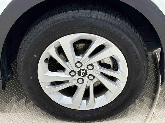 ロッキーＸ　ＨＥＶ　ナビ　バックモニター　ＥＴＣ　ドラレコ付きオートエアコン　電動パーキングブレーキ　サイドエアバック　ＬＥＤヘッドランプ　アクティブマルチインフォメーションメーター　アルミホイール　オートライト　プッシュボタンスタート　キーフリーシステム（広島県）の中古車