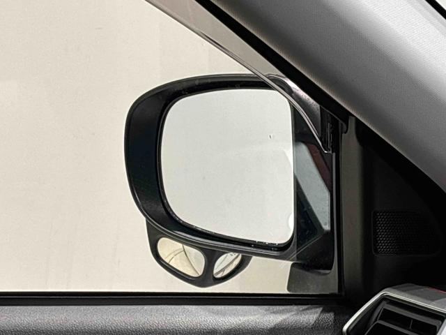 ロッキーＸ　ＨＥＶ　ナビ　バックモニター　ＥＴＣ　ドラレコ付きオートエアコン　電動パーキングブレーキ　サイドエアバック　ＬＥＤヘッドランプ　アクティブマルチインフォメーションメーター　アルミホイール　オートライト　プッシュボタンスタート　キーフリーシステム（広島県）の中古車