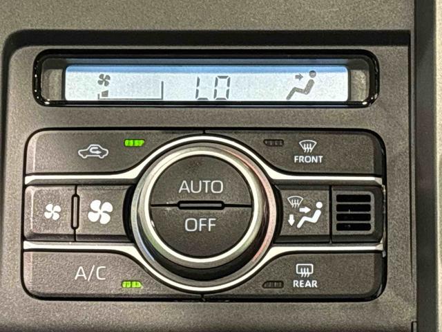 タフトG ダーククロムベンチャー(広島県)の中古車