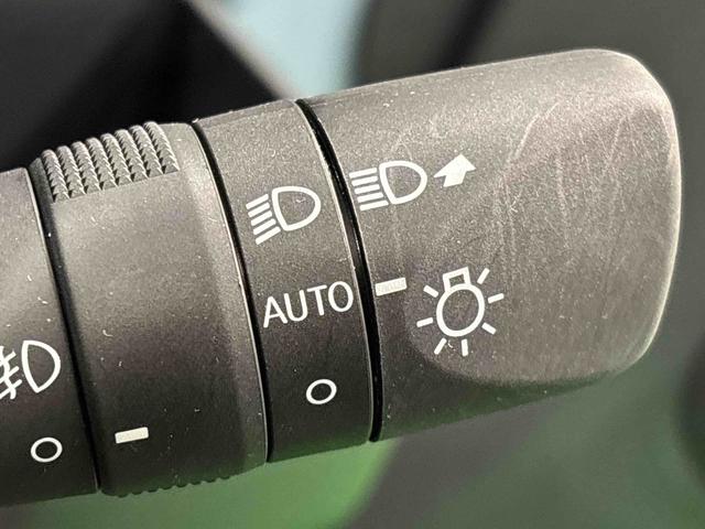 タフトG ダーククロムベンチャー(広島県)の中古車