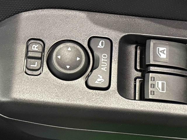 タフトG ダーククロムベンチャー(広島県)の中古車