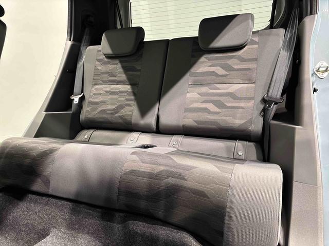 タフトG ダーククロムベンチャー(広島県)の中古車