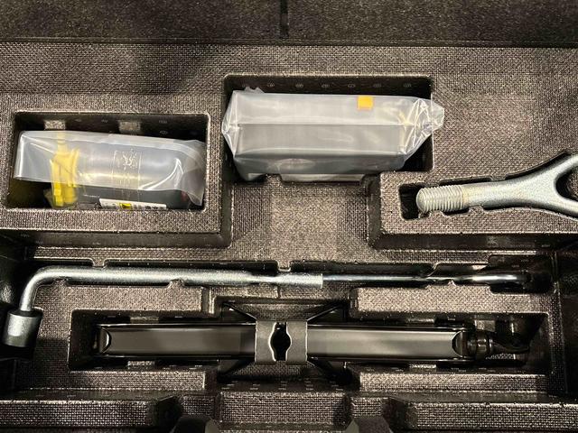 タフトG ダーククロムベンチャー(広島県)の中古車