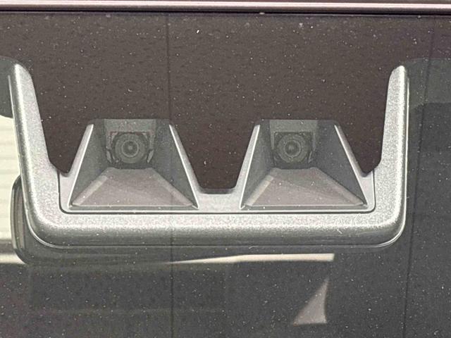 タフトG ダーククロムベンチャー(広島県)の中古車