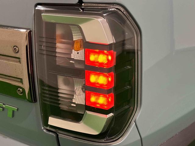 タフトG ダーククロムベンチャー(広島県)の中古車