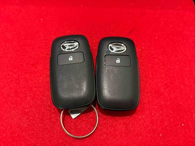 タフトG ダーククロムベンチャー(広島県)の中古車