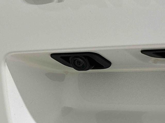 ムーヴキャンバスストライプスG キーフリーシステム ステアリングスイッチLEDオートライト・フォグランプ 電動パーキングブレーキ プッシュボタンスタート セキュリティアラーム バックカメラ 両側パワースライドドアウエルカムオープン機能 オート電動格納式ドアミラー(広島県)の中古車