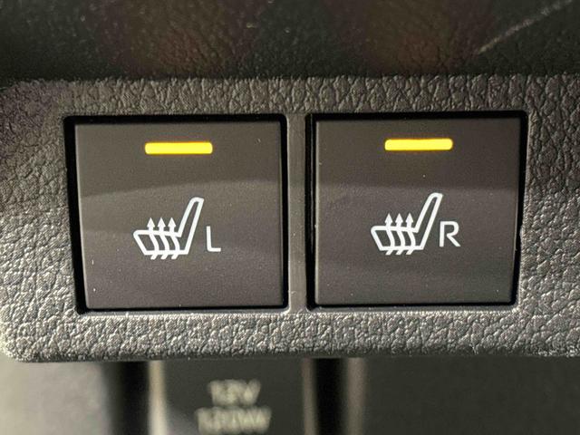 ムーヴキャンバスストライプスG キーフリーシステム ステアリングスイッチLEDオートライト・フォグランプ 電動パーキングブレーキ プッシュボタンスタート セキュリティアラーム バックカメラ 両側パワースライドドアウエルカムオープン機能 オート電動格納式ドアミラー(広島県)の中古車