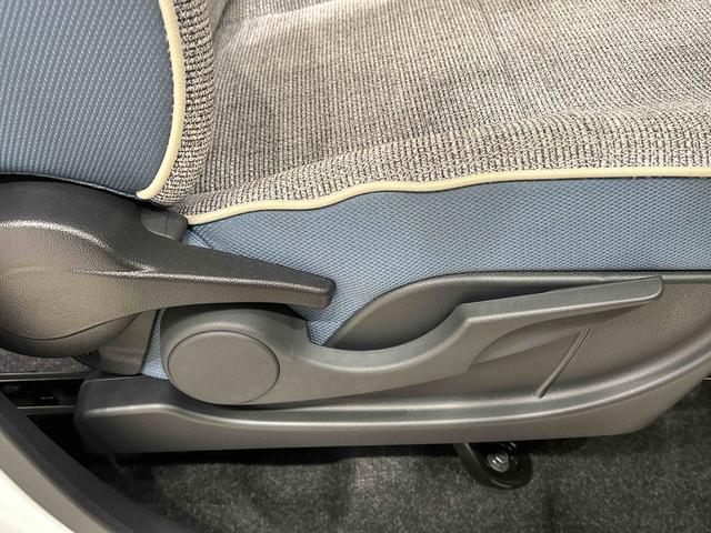 ムーヴキャンバスストライプスG キーフリーシステム ステアリングスイッチLEDオートライト・フォグランプ 電動パーキングブレーキ プッシュボタンスタート セキュリティアラーム バックカメラ 両側パワースライドドアウエルカムオープン機能 オート電動格納式ドアミラー(広島県)の中古車