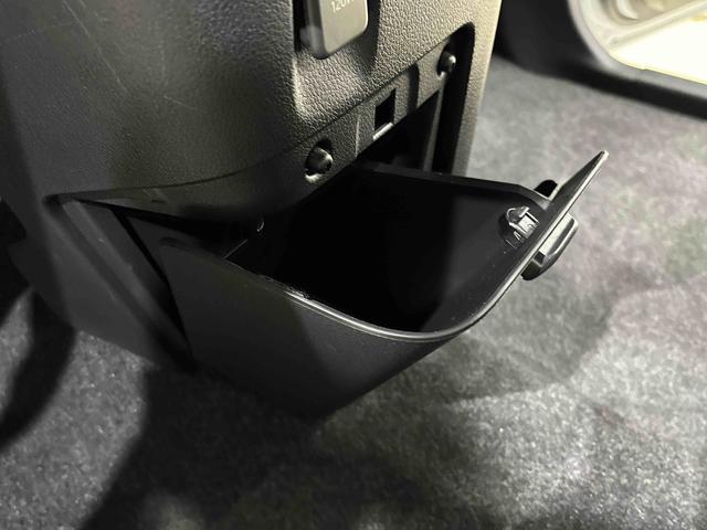 ムーヴキャンバスストライプスG キーフリーシステム ステアリングスイッチLEDオートライト・フォグランプ 電動パーキングブレーキ プッシュボタンスタート セキュリティアラーム バックカメラ 両側パワースライドドアウエルカムオープン機能 オート電動格納式ドアミラー(広島県)の中古車