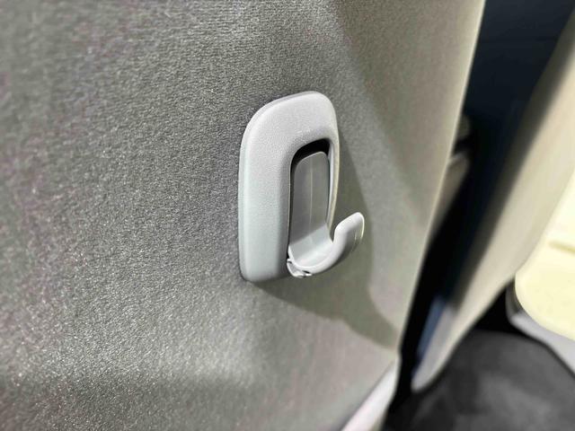 ムーヴキャンバスストライプスG キーフリーシステム ステアリングスイッチLEDオートライト・フォグランプ 電動パーキングブレーキ プッシュボタンスタート セキュリティアラーム バックカメラ 両側パワースライドドアウエルカムオープン機能 オート電動格納式ドアミラー(広島県)の中古車