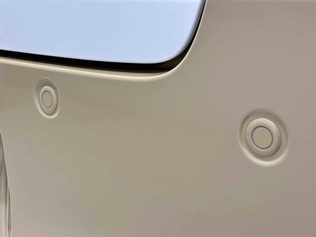 ムーヴキャンバスストライプスG キーフリーシステム ステアリングスイッチLEDオートライト・フォグランプ 電動パーキングブレーキ プッシュボタンスタート セキュリティアラーム バックカメラ 両側パワースライドドアウエルカムオープン機能 オート電動格納式ドアミラー(広島県)の中古車