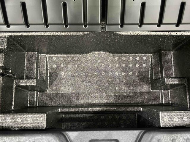 ムーヴキャンバスストライプスG キーフリーシステム ステアリングスイッチLEDオートライト・フォグランプ 電動パーキングブレーキ プッシュボタンスタート セキュリティアラーム バックカメラ 両側パワースライドドアウエルカムオープン機能 オート電動格納式ドアミラー(広島県)の中古車