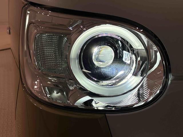 ムーヴキャンバスストライプスG キーフリーシステム ステアリングスイッチLEDオートライト・フォグランプ 電動パーキングブレーキ プッシュボタンスタート セキュリティアラーム バックカメラ 両側パワースライドドアウエルカムオープン機能 オート電動格納式ドアミラー(広島県)の中古車