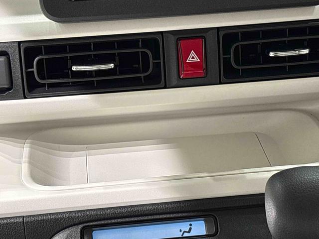 ムーヴキャンバスストライプスＧ　両側電動スライドドア　衝突回避支援システムＬＥＤオートライト・フォグランプ　電動パーキングブレーキ　プッシュボタンスタート　セキュリティアラーム　バックカメラ　両側パワースライドドアウエルカムオープン機能　オート電動格納式ドアミラー（広島県）の中古車