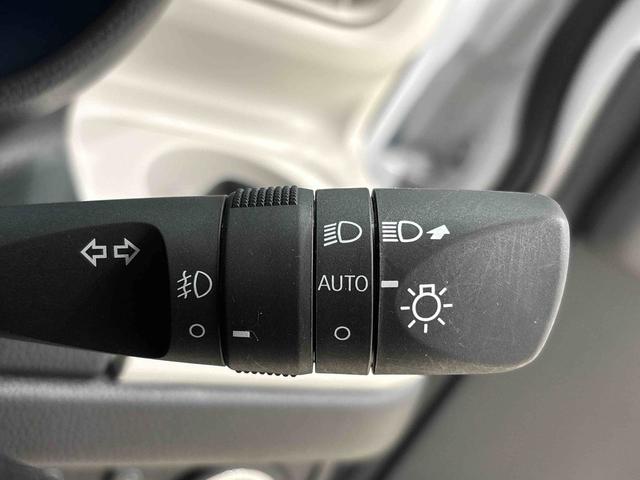 ムーヴキャンバスストライプスＧ　両側電動スライドドア　衝突回避支援システムＬＥＤオートライト・フォグランプ　電動パーキングブレーキ　プッシュボタンスタート　セキュリティアラーム　バックカメラ　両側パワースライドドアウエルカムオープン機能　オート電動格納式ドアミラー（広島県）の中古車