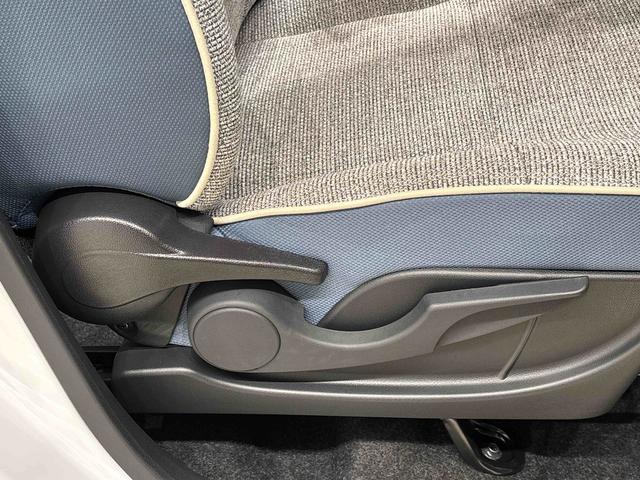 ムーヴキャンバスストライプスＧ　両側電動スライドドア　衝突回避支援システムＬＥＤオートライト・フォグランプ　電動パーキングブレーキ　プッシュボタンスタート　セキュリティアラーム　バックカメラ　両側パワースライドドアウエルカムオープン機能　オート電動格納式ドアミラー（広島県）の中古車