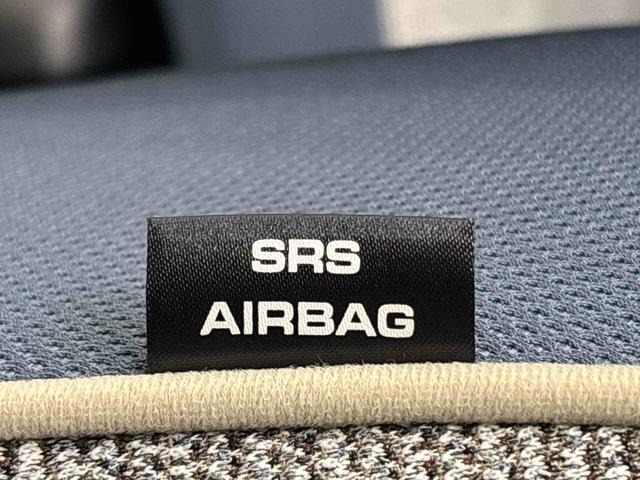 ムーヴキャンバスストライプスＧ　両側電動スライドドア　衝突回避支援システムＬＥＤオートライト・フォグランプ　電動パーキングブレーキ　プッシュボタンスタート　セキュリティアラーム　バックカメラ　両側パワースライドドアウエルカムオープン機能　オート電動格納式ドアミラー（広島県）の中古車