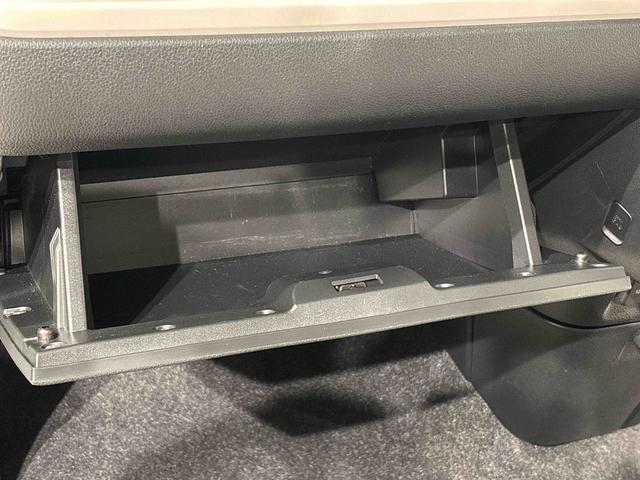 ムーヴキャンバスストライプスＧ　両側電動スライドドア　衝突回避支援システムＬＥＤオートライト・フォグランプ　電動パーキングブレーキ　プッシュボタンスタート　セキュリティアラーム　バックカメラ　両側パワースライドドアウエルカムオープン機能　オート電動格納式ドアミラー（広島県）の中古車