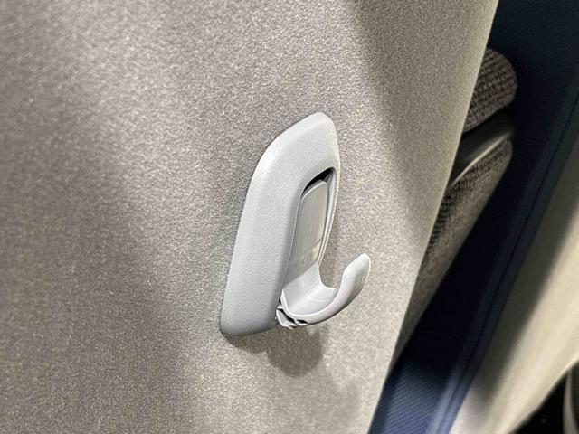 ムーヴキャンバスストライプスＧ　両側電動スライドドア　衝突回避支援システムＬＥＤオートライト・フォグランプ　電動パーキングブレーキ　プッシュボタンスタート　セキュリティアラーム　バックカメラ　両側パワースライドドアウエルカムオープン機能　オート電動格納式ドアミラー（広島県）の中古車