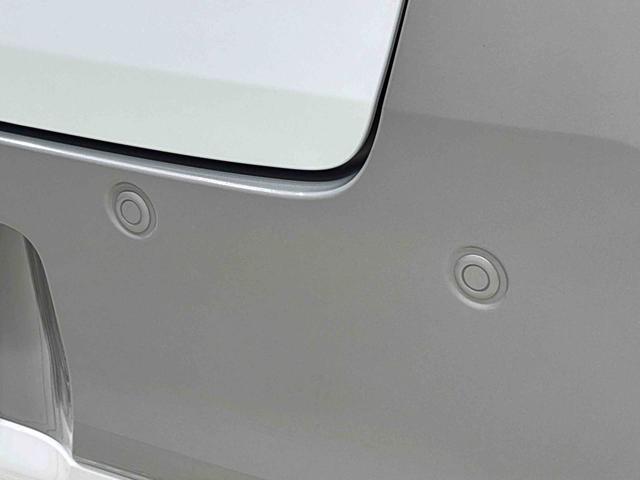 ムーヴキャンバスストライプスＧ　両側電動スライドドア　衝突回避支援システムＬＥＤオートライト・フォグランプ　電動パーキングブレーキ　プッシュボタンスタート　セキュリティアラーム　バックカメラ　両側パワースライドドアウエルカムオープン機能　オート電動格納式ドアミラー（広島県）の中古車