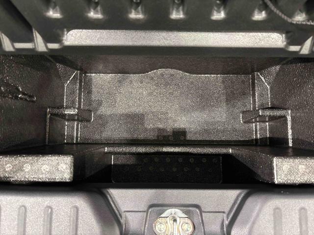 ムーヴキャンバスストライプスＧ　両側電動スライドドア　衝突回避支援システムＬＥＤオートライト・フォグランプ　電動パーキングブレーキ　プッシュボタンスタート　セキュリティアラーム　バックカメラ　両側パワースライドドアウエルカムオープン機能　オート電動格納式ドアミラー（広島県）の中古車