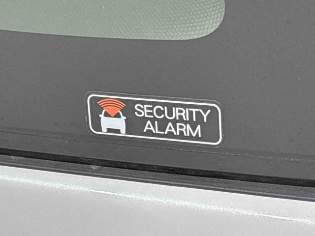 ムーヴキャンバスストライプスＧ　両側電動スライドドア　衝突回避支援システムＬＥＤオートライト・フォグランプ　電動パーキングブレーキ　プッシュボタンスタート　セキュリティアラーム　バックカメラ　両側パワースライドドアウエルカムオープン機能　オート電動格納式ドアミラー（広島県）の中古車