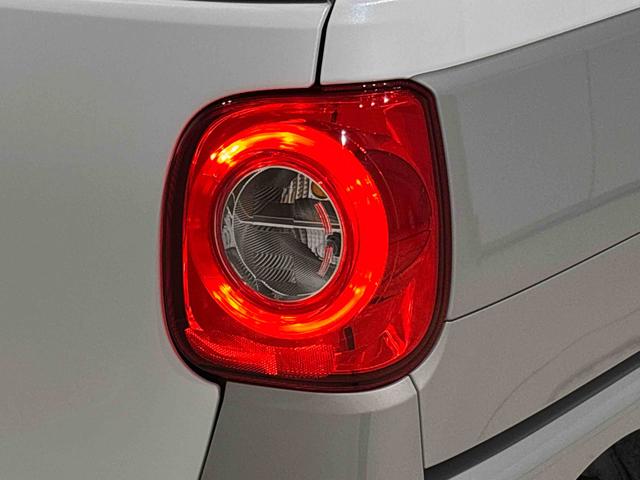 ムーヴキャンバスストライプスＧ　両側電動スライドドア　衝突回避支援システムＬＥＤオートライト・フォグランプ　電動パーキングブレーキ　プッシュボタンスタート　セキュリティアラーム　バックカメラ　両側パワースライドドアウエルカムオープン機能　オート電動格納式ドアミラー（広島県）の中古車