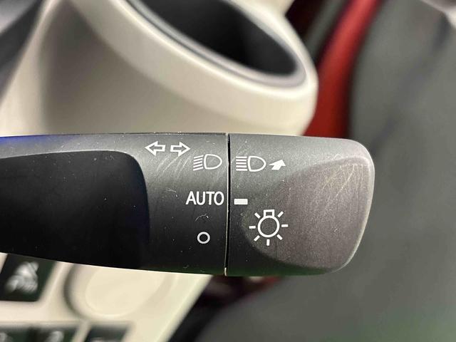 ミライースＸ　ＳＡIIIＬＥＤヘッドランプ　セキュリティアラーム　コーナーセンサー　１４インチフルホイールキャップ　キーレスエントリー　電動格納式ドアミラー　ショツピングフック　マニュアルエアコン（広島県）の中古車